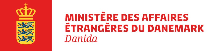 partener