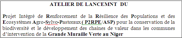 Photo de couverture de l'article
